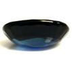 Oval 0.99 Blue Sapphire - #1081197