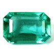 Emerald 1.68 Green Emerald - #1081704