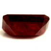 Emerald 1.11 Red Ruby - #1081255