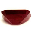 Emerald 1.07 Red Ruby - #1081259