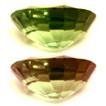 Oval 0.54 Alexandrite - #1081848