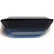 Emerald 4.28 Blue Sapphire - #1081515