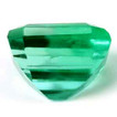 Emerald 1.40 Green Emerald - #1081695