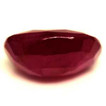 Cushion 2.13 Red Ruby - #1081919