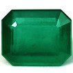Emerald 1.77 Green Emerald - #1082794