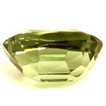 Oval 0.64 Alexandrite - #1081775
