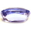Cushion 1.57 Blue Sapphire - #1081773