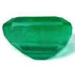 Emerald 1.97 Green Emerald - #1081798