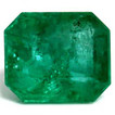 Emerald 0.92 Green Emerald - #1081797