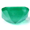 Emerald 1.63 Green Emerald - #1081803