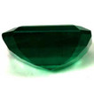 Emerald 3.24 Green Emerald - #1083126