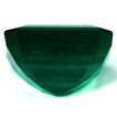 Emerald 2.95 Green Emerald - #1083123