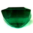 Emerald 2.29 Green Emerald - #1083121