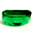 Emerald 0.50 Green Emerald - #1081733
