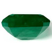 Emerald 3.83 Green Emerald - #1081739