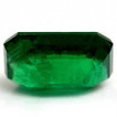 Emerald 1.27 Green Emerald - #1081738