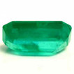 Emerald 1.52 Green Emerald - #1081740