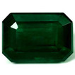 Emerald 1.31 Green Emerald - #1083243