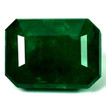 Emerald 1.56 Green Emerald - #1083238