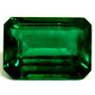 Emerald 1.03 Green Emerald - #1082940
