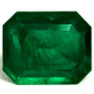 Emerald 2.97 Green Emerald - #1082938