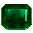 Emerald 5.31 Green Emerald - #1083359