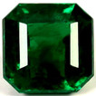 Emerald 0.61 Green Emerald - #1083366