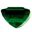 Emerald 0.61 Green Emerald - #1083366