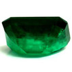 Emerald 0.78 Green Emerald - #1083358