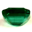 Emerald 2.12 Green Emerald - #1083389