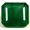 Emerald 4.14 Green Emerald - #1083391