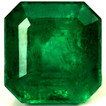 Emerald 3.27 Green Emerald - #1083392