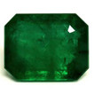 Emerald 1.81 Green Emerald - #1081683