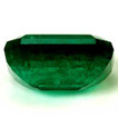 Emerald 2.98 Green Emerald - #1082766