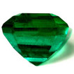 Emerald 1.73 Green Emerald - #1082759