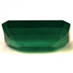 Emerald 10.72 Green Emerald - #1083640
