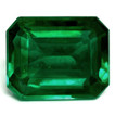 Emerald 4.07 Green Emerald - #1082823