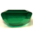 Emerald 3.10 Green Emerald - #1083642