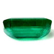 Emerald 2.41 Green Emerald - #1082837
