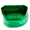 Emerald 5.14 Green Emerald - #1083724