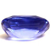 Cushion 1.20 Blue Sapphire - #1082383