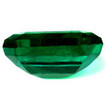 Emerald 1.22 Green Emerald - #1081785