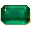 Emerald 3.28 Green Emerald - #1083902
