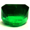 Emerald 2.38 Green Emerald - #1083065