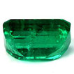 Emerald 1.46 Green Emerald - #1083008