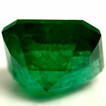 Emerald 2.22 Green Emerald - #1083010