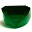 Emerald 9.54 Green Emerald - #1081974