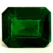 Emerald 1.12 Green Emerald - #1083058