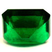 Emerald 1.12 Green Emerald - #1083058