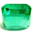 Emerald 1.99 Green Emerald - #1081701